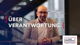 Pflegewissenschaft als Forschungs- und Arbeitsfeld einer HAW-Professur