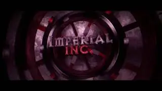 Highlight by Imp #1