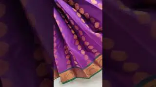 vaddamalli color sarees kuberapattu collection elampillai sarees nithitex for order - 9786257279