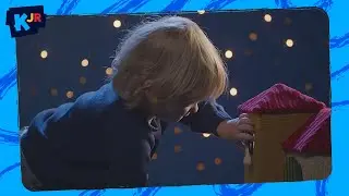Tik Tak 2020 | Aflevering 5