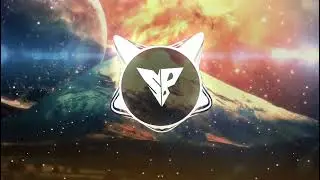 🔥 DELAY&nbsp; - Falling [Bass Boosted] 🔥