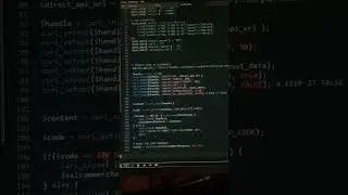 php payment system create
