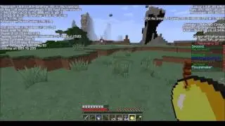 Recovery UHC Season 3 Episode 6: Choking Hazard