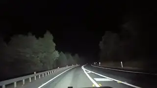 FRIDAY NIGHT THANK F😋CK FOR THAT DRIVING HOME IN THE RIVERINA NSW AUSTRALIA 🦘