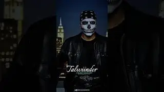 Talwiinder Mashup 2026 | Punjabi Emotional Vibes | Chillout Mashup #TalwiinderMashup #LateNightVibes