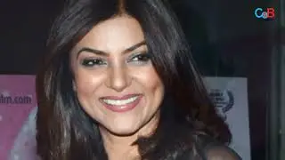 Shocking : Vikram Bhatt Dangerous Extra Marital Affair Secrets !