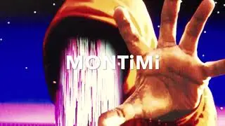 MONTiMi Cinq.7 La saezienne acte 3