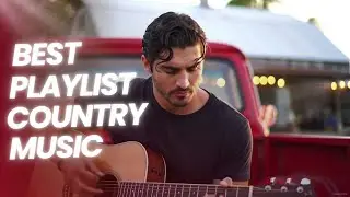 Classic Country Love Songs A Relaxing Nostalgic Collection