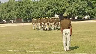 up police drill. up pac drill competition.#uppolice #policedrill #pac