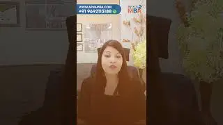 𝐓𝐨𝐩 𝐌𝐁𝐀 / 𝐏𝐆𝐃𝐌 𝐂𝐨𝐥𝐥𝐞𝐠𝐞𝐬 𝐈𝐧 𝐁𝐚𝐧𝐠𝐚𝐥𝐨𝐫𝐞