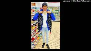 [FREE] (GUITAR) Rico Cartel x 9lokknine Type Beat 2021 