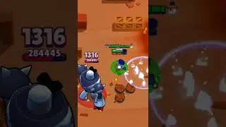 Норм?#youtubeshorts #brawlstars #edit #free #stairs #антидиз #shorts #willow #update #бравлстарс