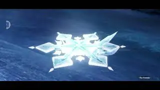 10 UC crate opening