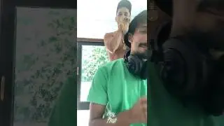 🔥 TROPA DO VOV&Ocirc; T&Aacute; SEM FREIO! 👴💥 MTG PESADA 🔥