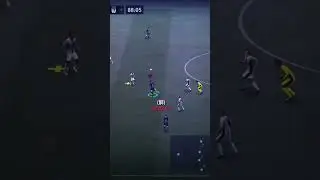 Pengen jagoa main fifa #fifa mobile23#Fifamobileindonesia#