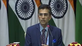 India: Pak aircraft shot down, IAF pilot missing