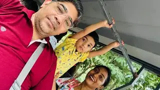 Aviral&rsquo;s || Patna Zoo || Sanjay Gandhi Botanical Garden 