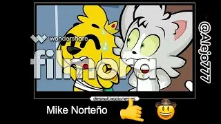 Momentos XD de Las perrerías de mike