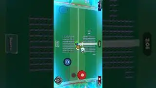 баг