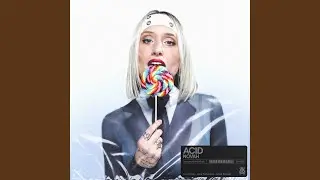 ACID