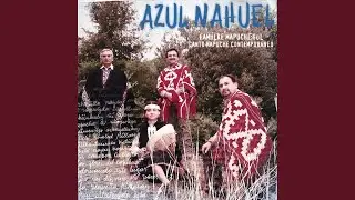 Ta Mi Poyafiel Orquestado (feat. Orquesta Filarmónica de Temuco)