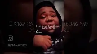 Rod wave speaking facts #shorts #subscribe