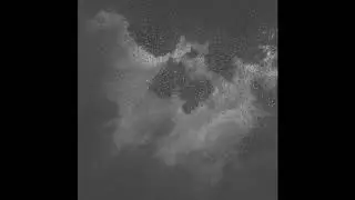 Rusez1 - Just Thoughts