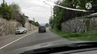 ابخازيا بالعربي