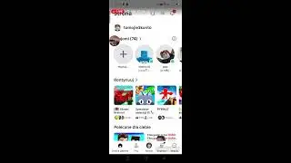 gram w roblox z widzami