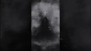 kala bairava  ashtakam # devotional song # lord Siva