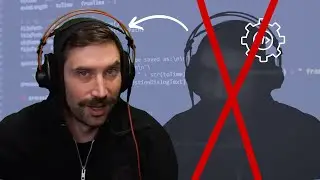 You Do NOT Need A Mentor | Prime Reacts