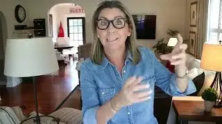 Microfiber Cloths, A Star is Born & More! || Friday Favorites Ep 41