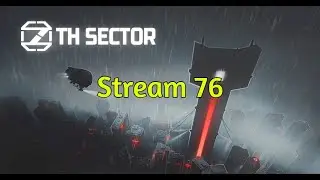 Can I finish this one today perhaps? Tough puzzles. (7th Sector)