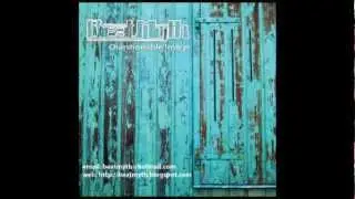 BeatMyth - Discoland f. Katja Sulc