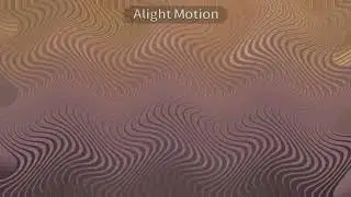 Preview TUNG CRASH 399Tide4 Effects (SquaredExtended) In Super Duper High Pitched