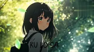 KU LO SA SLOWED