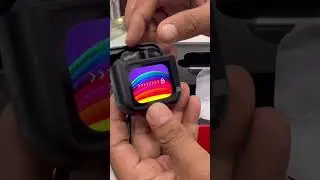 Audionic Trance Air buds 810 Unboxing