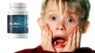 Silencil Reviews: Trustworthy Ingredients or Tinnitus Relief Scam? by 2021 Silencil True Review