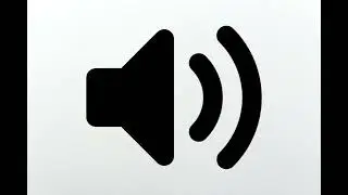 MICROWAVE DOOR CLOSING SOUND EFFECT - FREE
