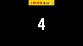 5 interesting facts about Thor 😱🤯🔥| #shorts #viralshort