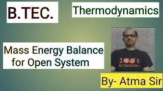 B. TEC.Physics 