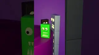 ✨ Unbelievable 3D Magic | Short Creative Animations 🎥🌍