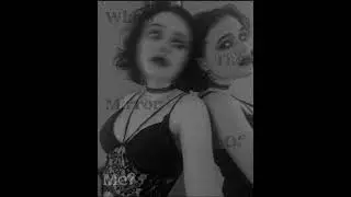 The Spy-Ders - This song means nothing