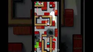 #game #games #mobilegame #gaming #fighting #gameplay #rushtime #thehunter #gamer