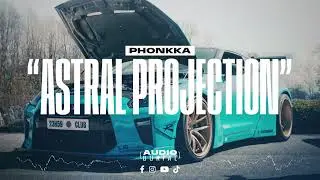 PHONKKA 