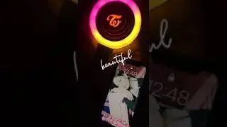 Candy Bong Z