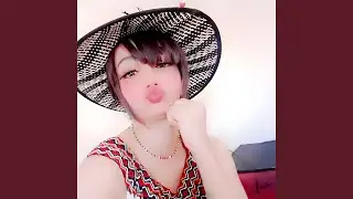Min Katart Aliya (Khrjt Lmhboula Li Fiya)