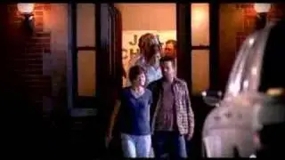Aladdin Bail Bonds