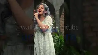 Putar Arah Live Performance