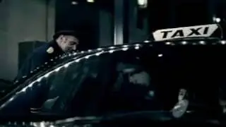 NH Hoteles Commercial Japanese